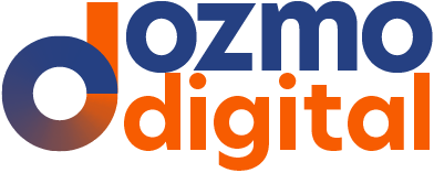 OZMO Digital